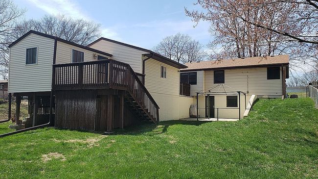 Image of 630 N 54th St