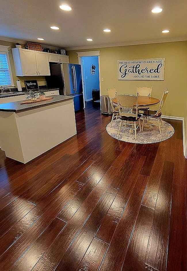 Image of 323 Lamb Dr