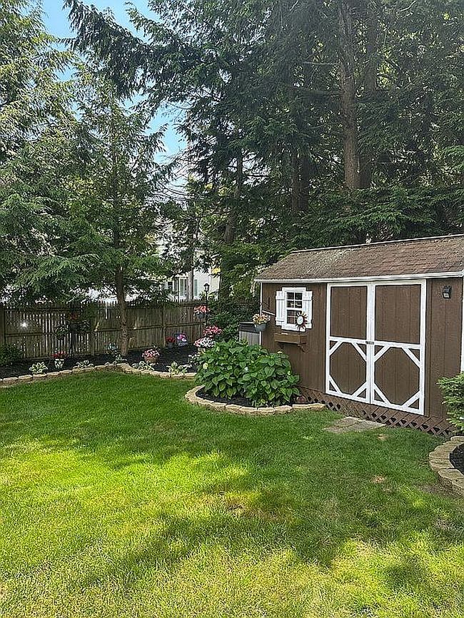 Photo of 168 1st Ave, Gloversville, NY
