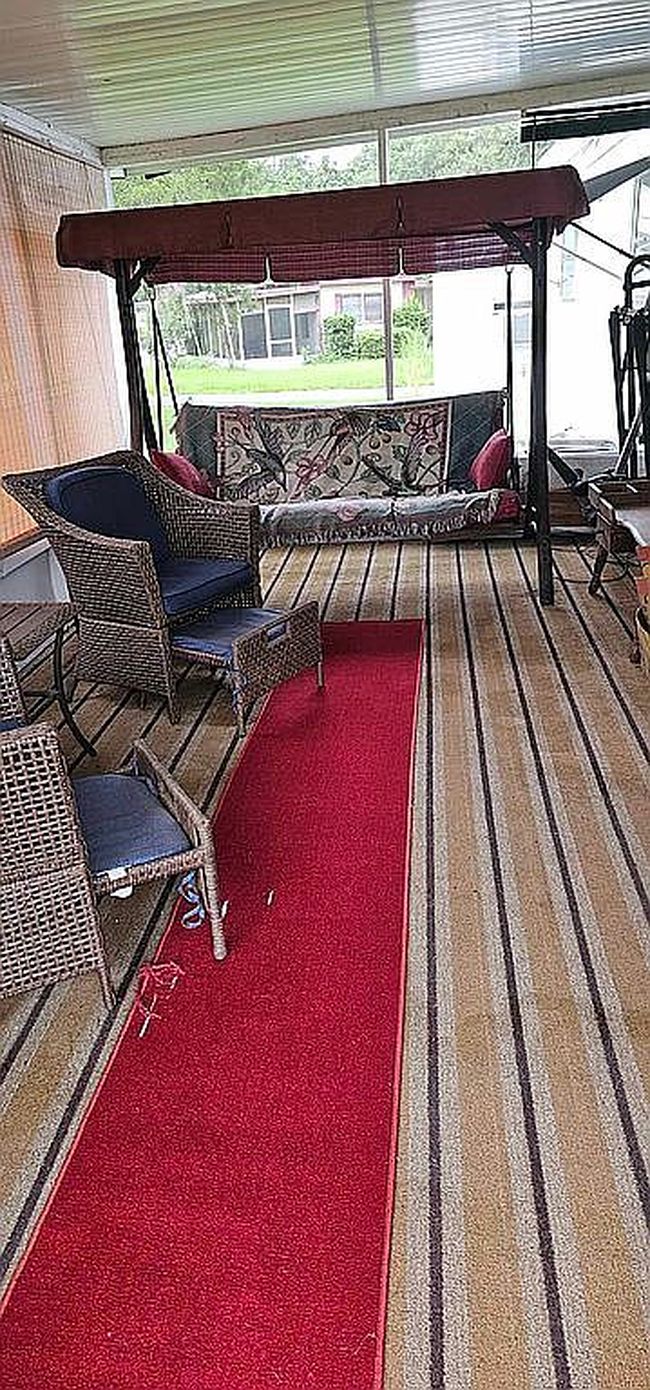 Preview of property located at 4624 S Florida Ave Lot 70