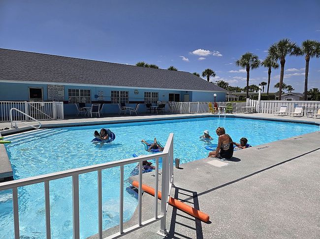 Photo of 7741 Brookside Way Unit 165, Zolfo Springs, FL