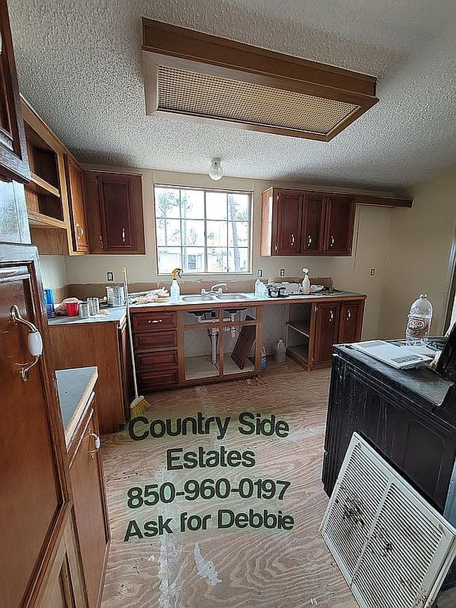 Image of 1128 S Gay Ave #146