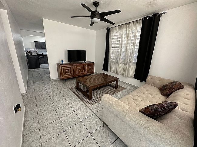 Photo of 287 Calle Primavera, Aguadilla, PR