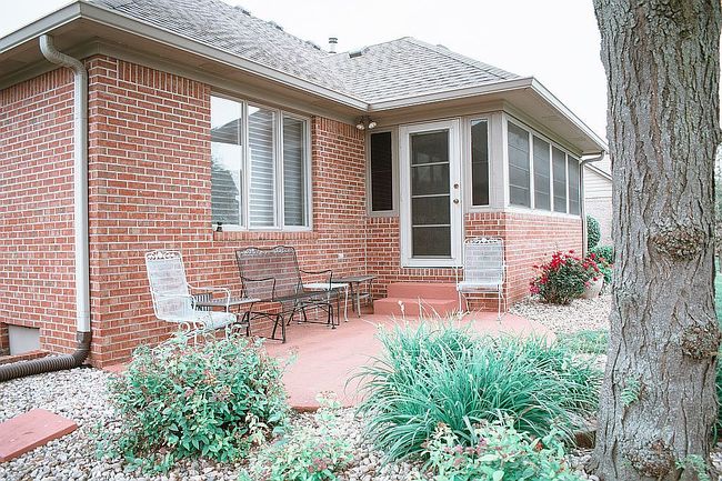 Image of 1633 Belfield St