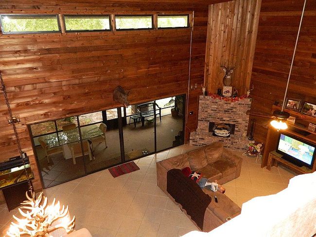Image of 5005 Buchanan Dr