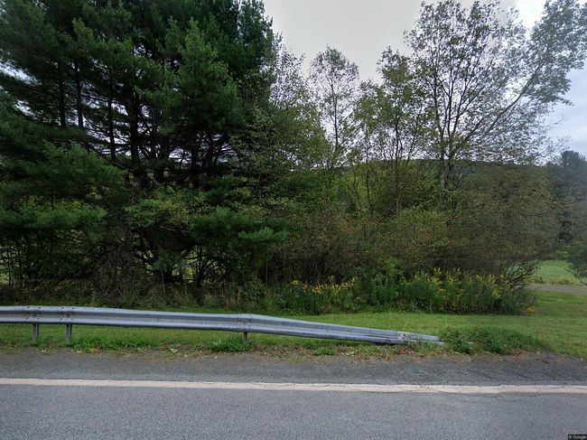 Image of 5142 County Road 47