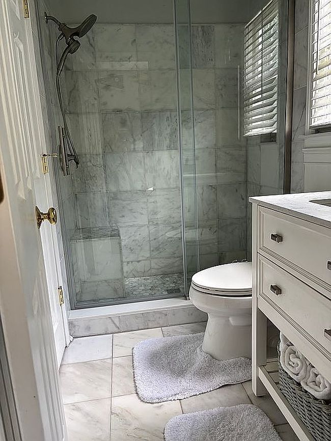 Photo of 16719 Hampton Crossing Dr, Huntersville, NC
