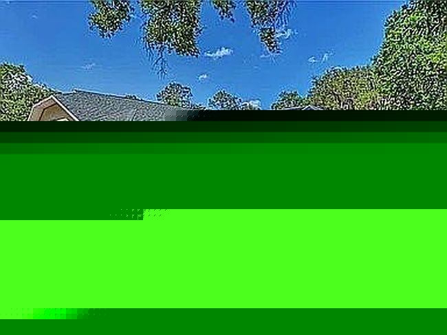 Additional photo 3 of property located at 13505 Wild Citrus Rd