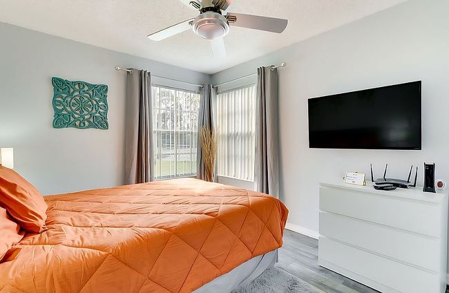 Photo of 5005 Laguna Bay Cir #55, Kissimmee, FL