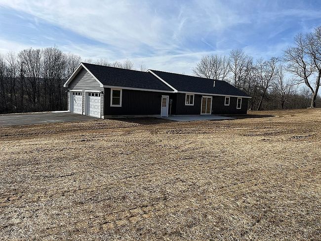 Image of 162 Fletcher Rd