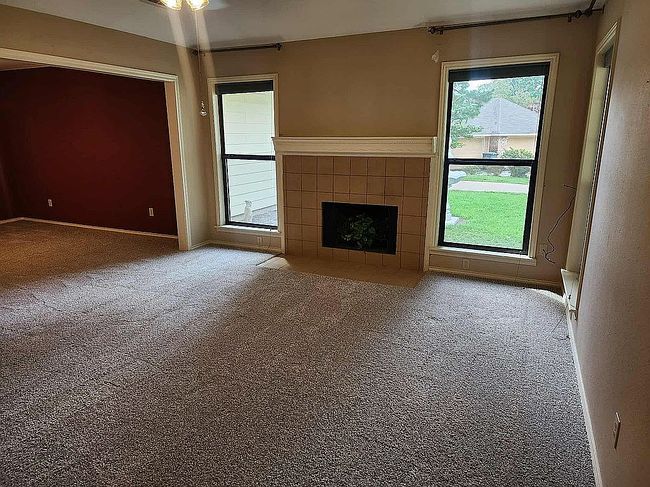 Photo of 4424 Post Oak Rd, Nacogdoches, TX
