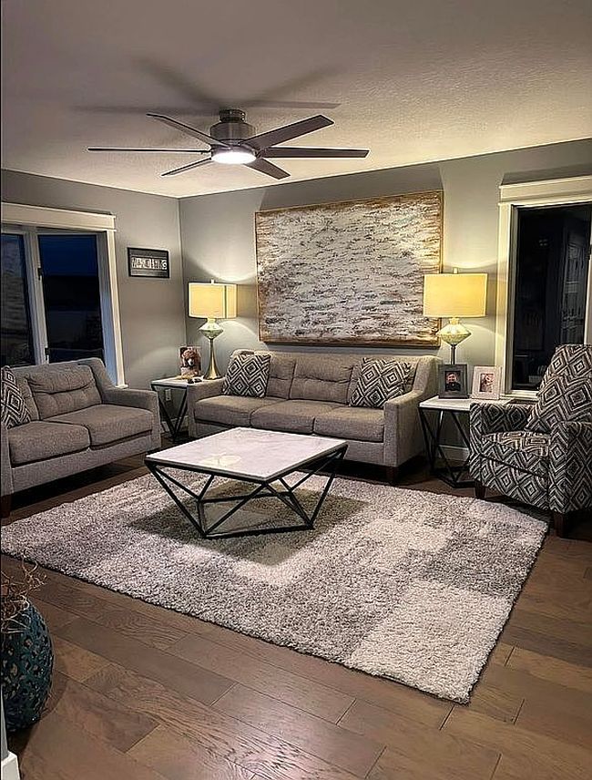 Photo of 610 Mockingbird Dr, Carroll, IA