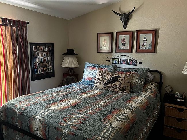 Photo of 7570 E Speedway Blvd #561, Tucson, AZ