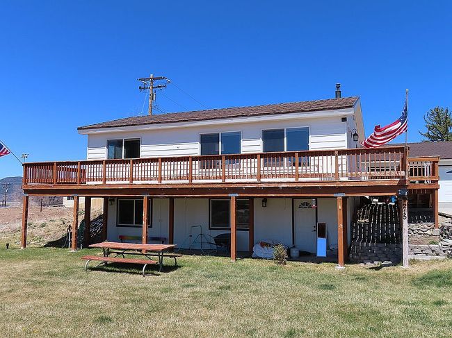 Image of 215 Aurora Canyon Rd