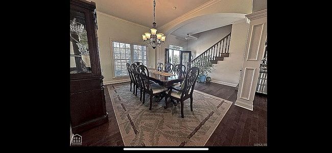 Preview of property located at 900 County Road 730