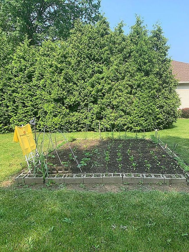 Photo of 619 Bayberry Rd, Lorain, OH