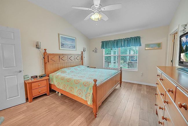 Photo of 3427 Neaptide Path, The Villages, FL
