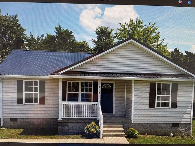 Photo of 1625 Lashley St