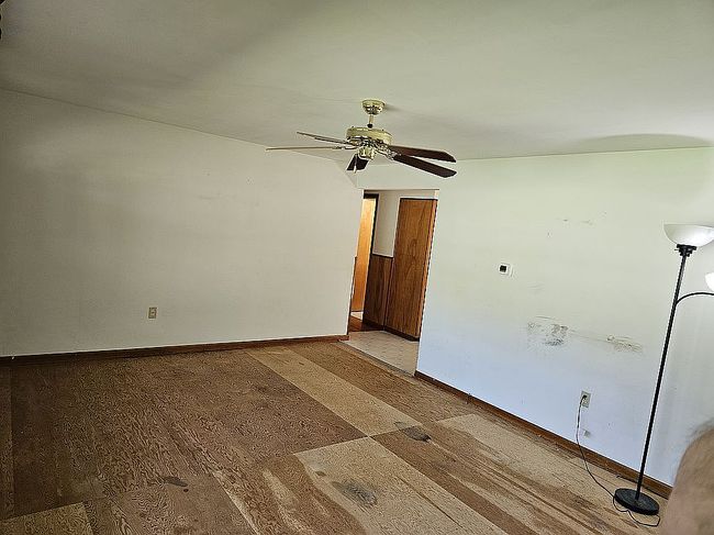 Photo of 702 S Main St, Versailles, IN