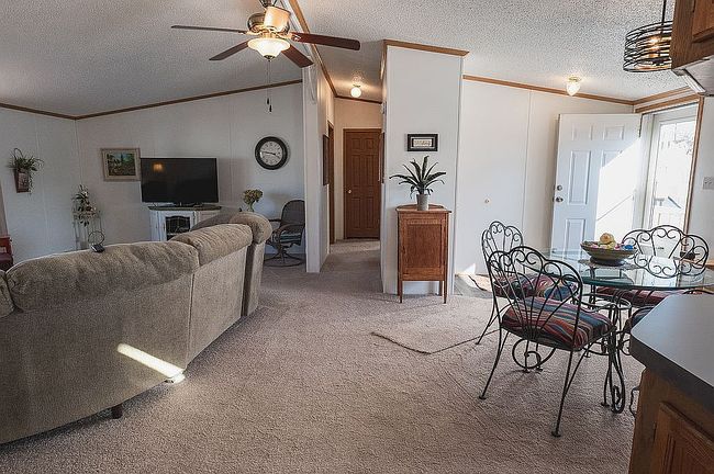Photo of 1712 Atlantic Ave, Elkhart, IN