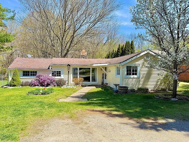 Preview of property located at 4188 Pine Grove Ave