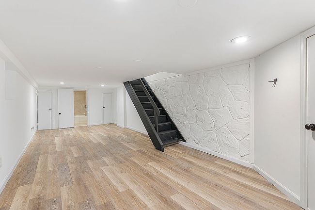 Photo of 158 Catherine St, Elizabeth, NJ