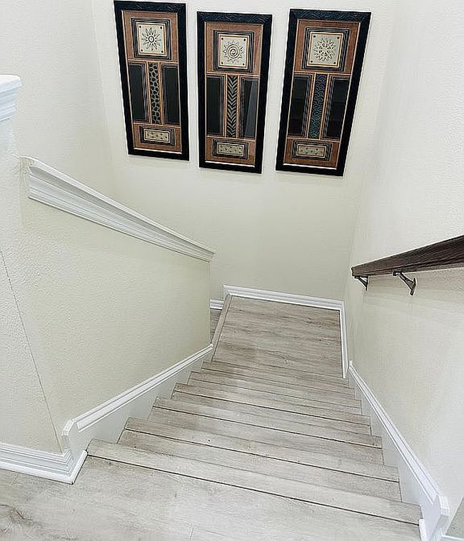 Photo of 4868 Wandering Way, Wesley Chapel, FL