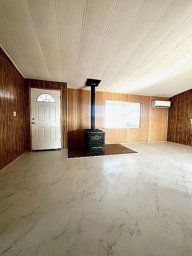 Photo of 2140 Appaloosa Ln, Pahrump, NV