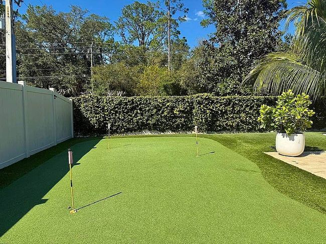 Image of 684 Stone Oak Dr