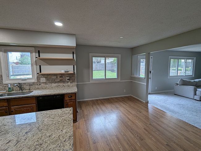 Additional photo 4 of property located at 5509 Cody Dr