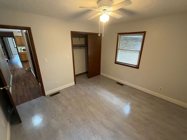 Photo of 1167 S Deer Trl, Fredericktown, MO