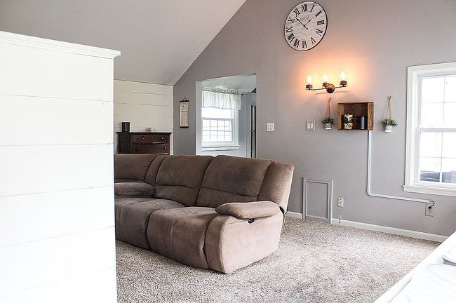 Photo of 650 Swailes Rd, Troy, OH