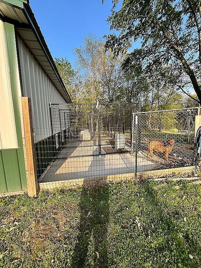 Image of 2382 N 1825th St