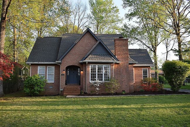 Photo of 440 Laurel Park Cir, Cookeville, TN