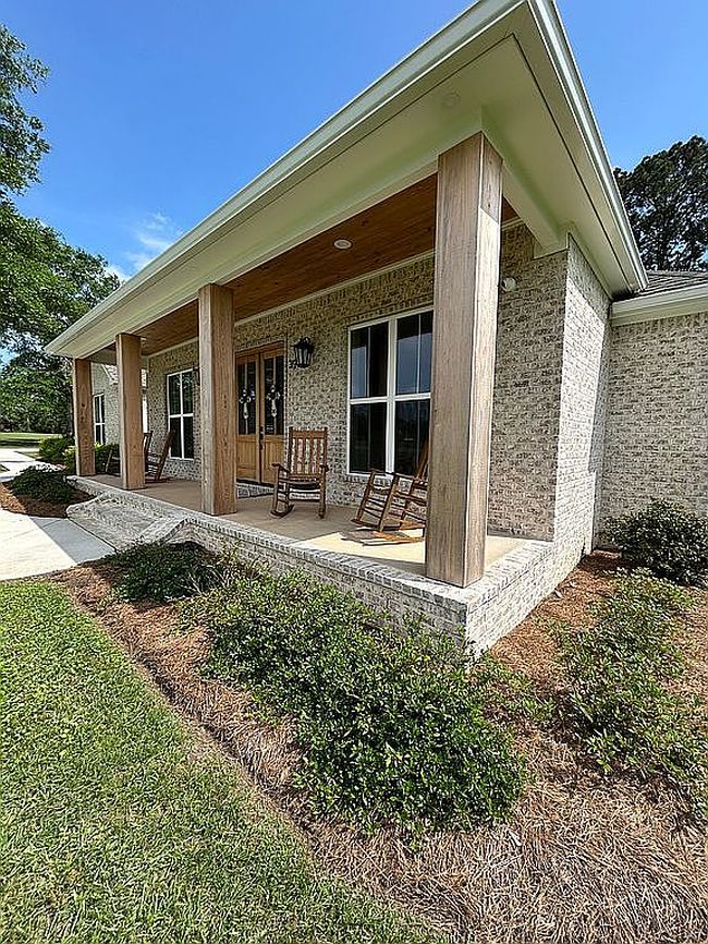Image of 39 Derby Place Dr