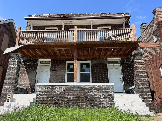 Image of 5141 Highland Ave