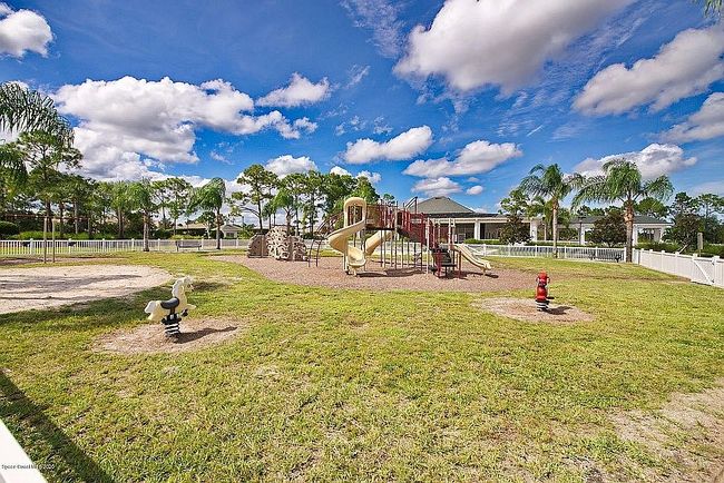 Image of 294 Brandy Creek Cir Se