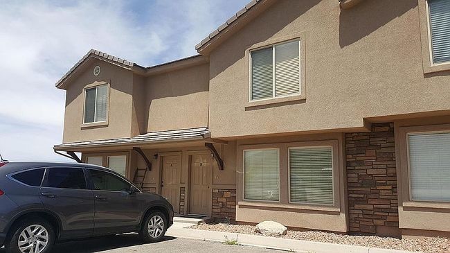 Image of 920 S 25 E Unit 4B