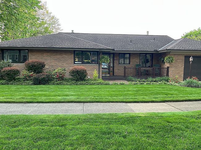 Image of 8252 Metropolitan Blvd