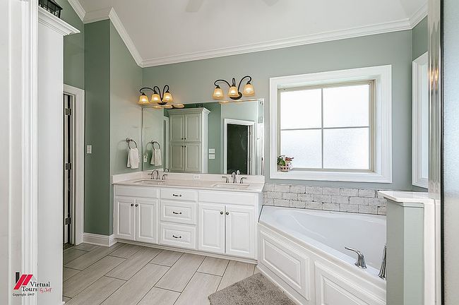 Photo of 545 Ramsey Dr, Stonewall, LA