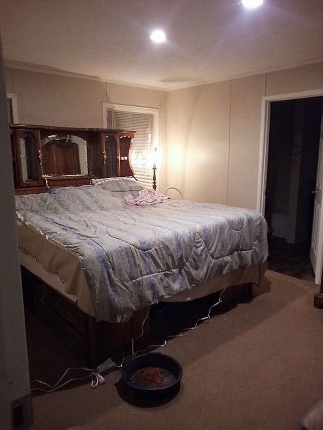 Photo of 72 Great West Ave #63, Pagosa Springs, CO