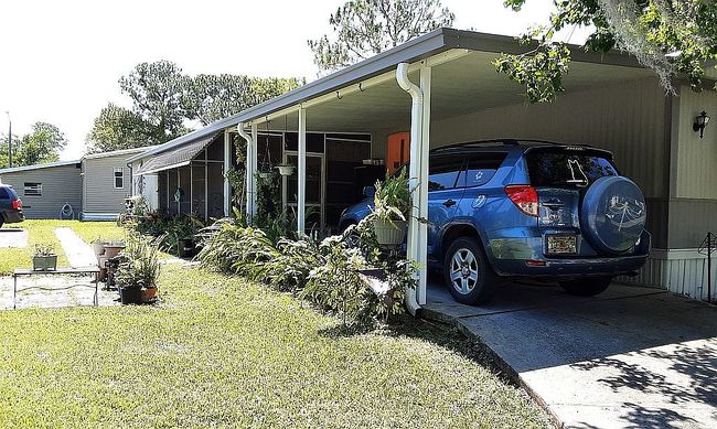 Image of 1613 Timber Ridge Cir
