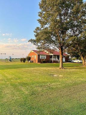 Image of 127 Fisherdale Dr