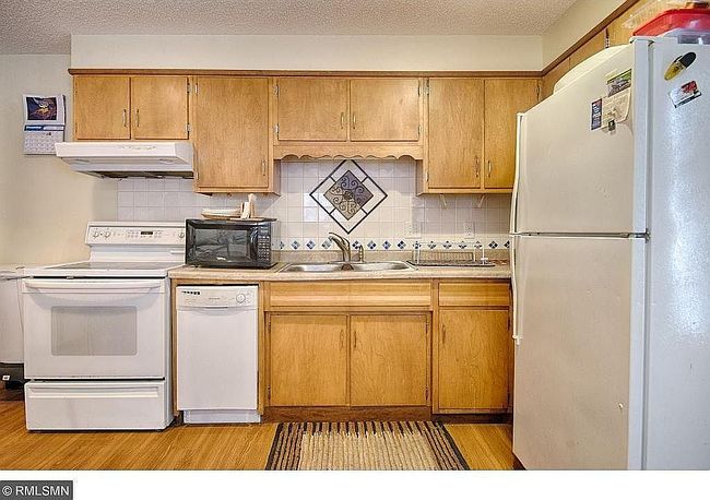 Photo of 774 Aldine St, Saint Paul, MN