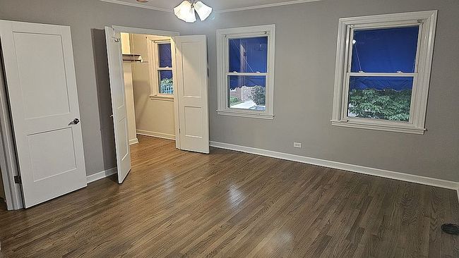 Additional photo 3 of property located at 10425 S Campbell Ave