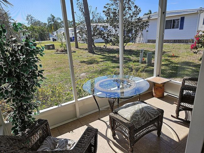 Image of 18050 S Tamiami Trl #124