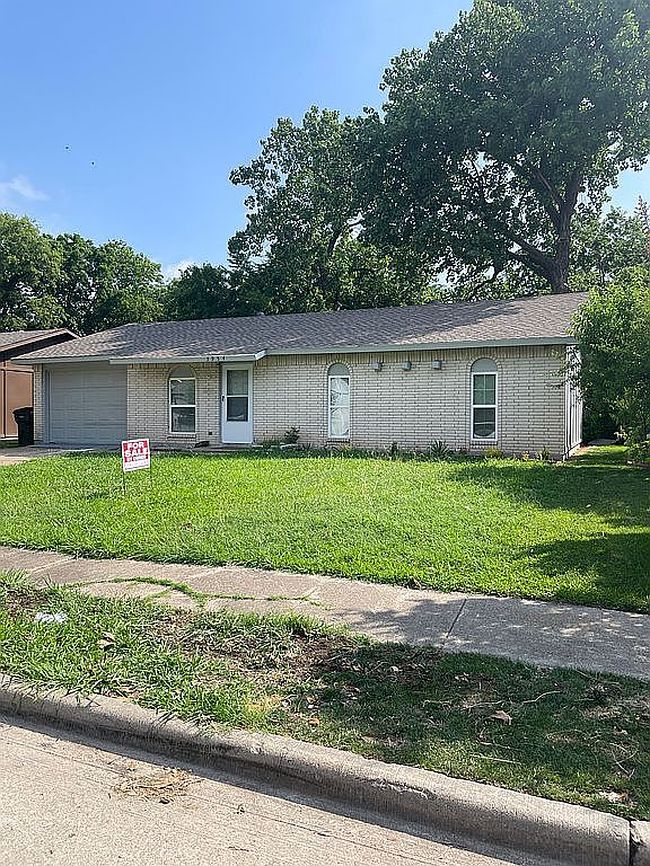 Image of 3954 Cambridge Dr