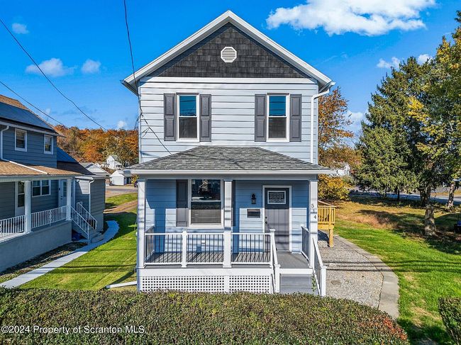 Preview of property located at 514 Main St