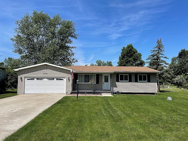 Photo of 7058 Sharp Rd