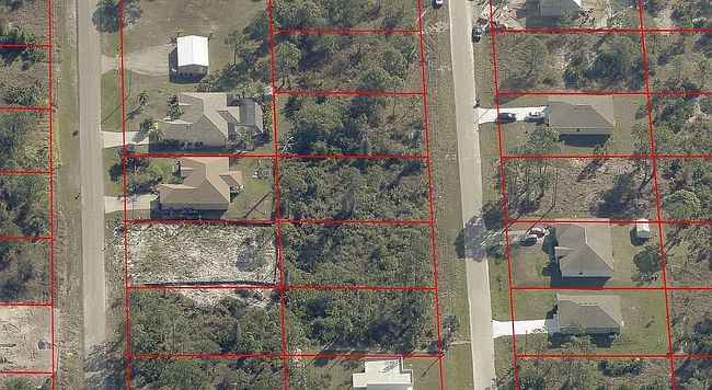 Image of 941 Panda Dr